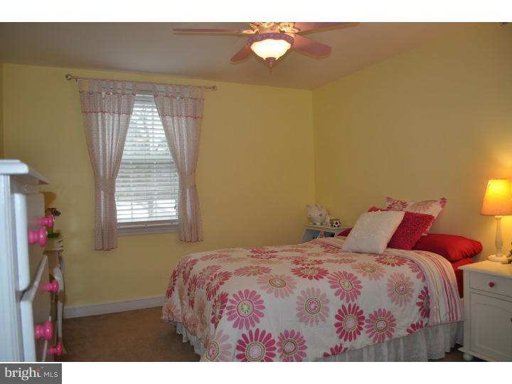 69 Summit Road Malvern, PA 19355 - Photo 17 of 18 Bedroom 3