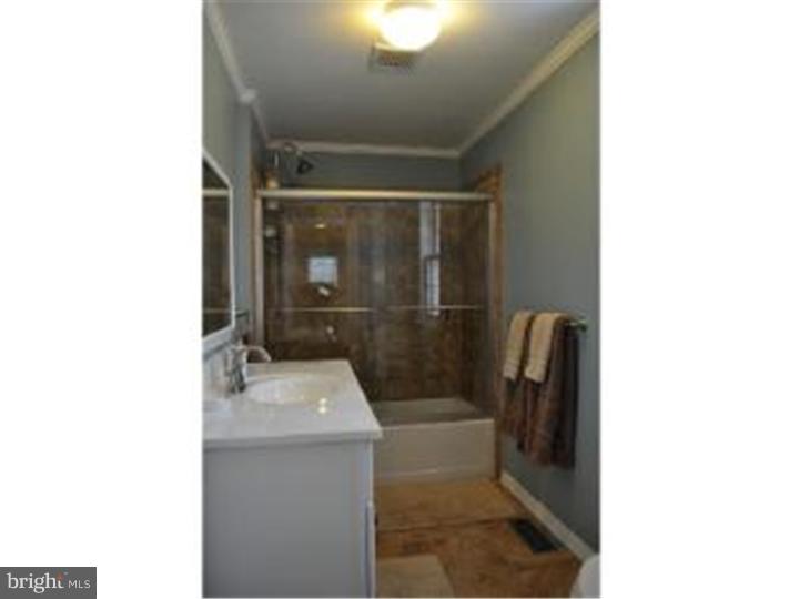 69 Summit Road Malvern, PA 19355 - Photo 18 of 18 Bathroom
