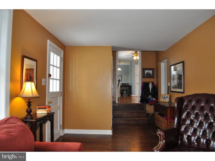 69 Summit Road Malvern, PA 19355 - Photo 10 of 18 Family Room