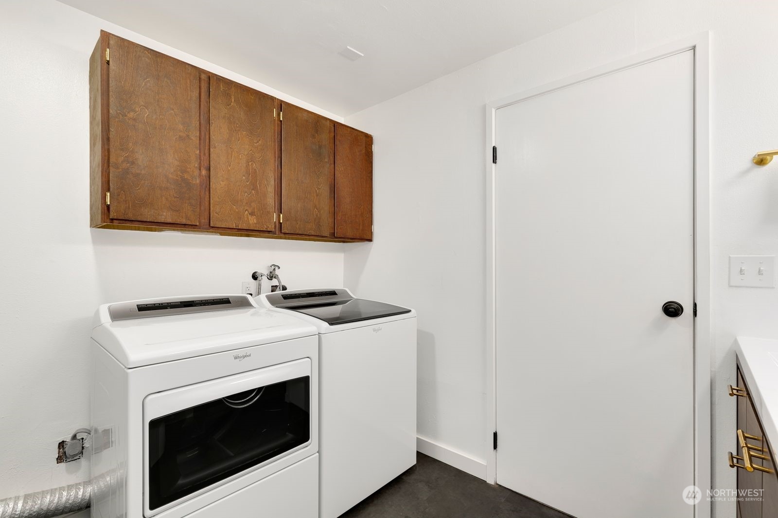 506 South 17th Street Renton, WA 98055 - Photo 27 of 35 Gallery Image 27