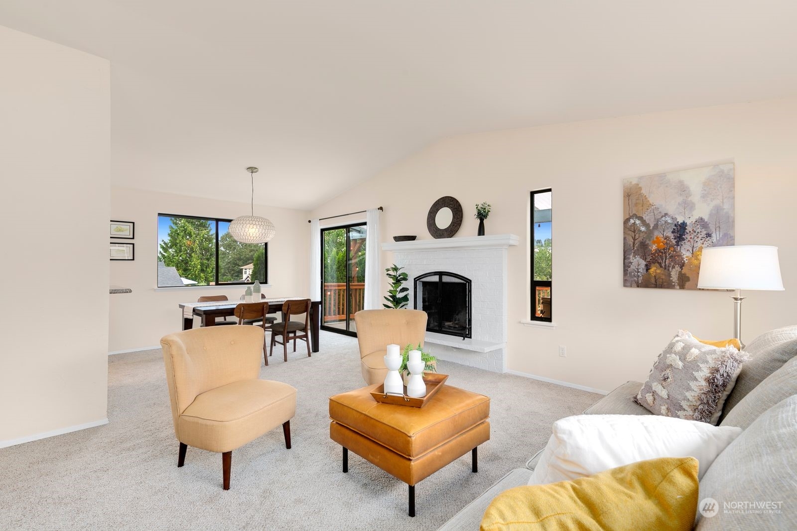 506 South 17th Street Renton, WA 98055 - Photo 3 of 35 Gallery Image 3