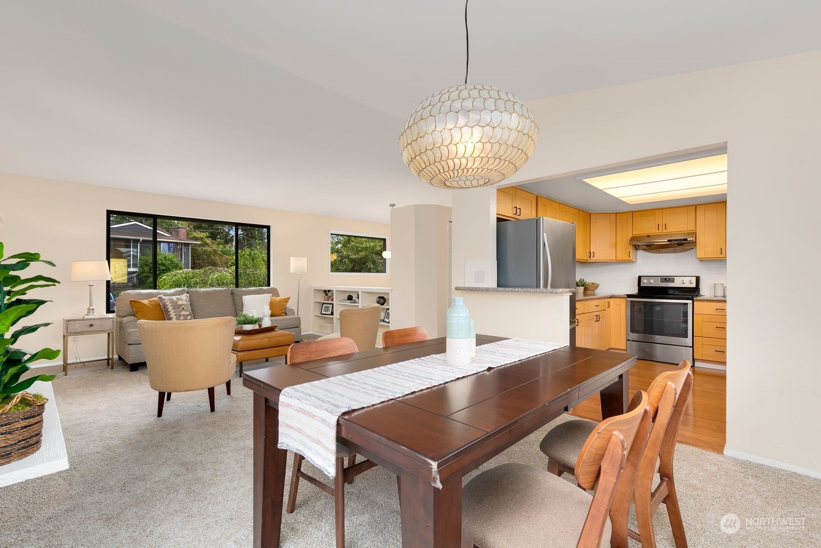 506 South 17th Street Renton, WA 98055 - Photo 7 of 35 Gallery Image 7