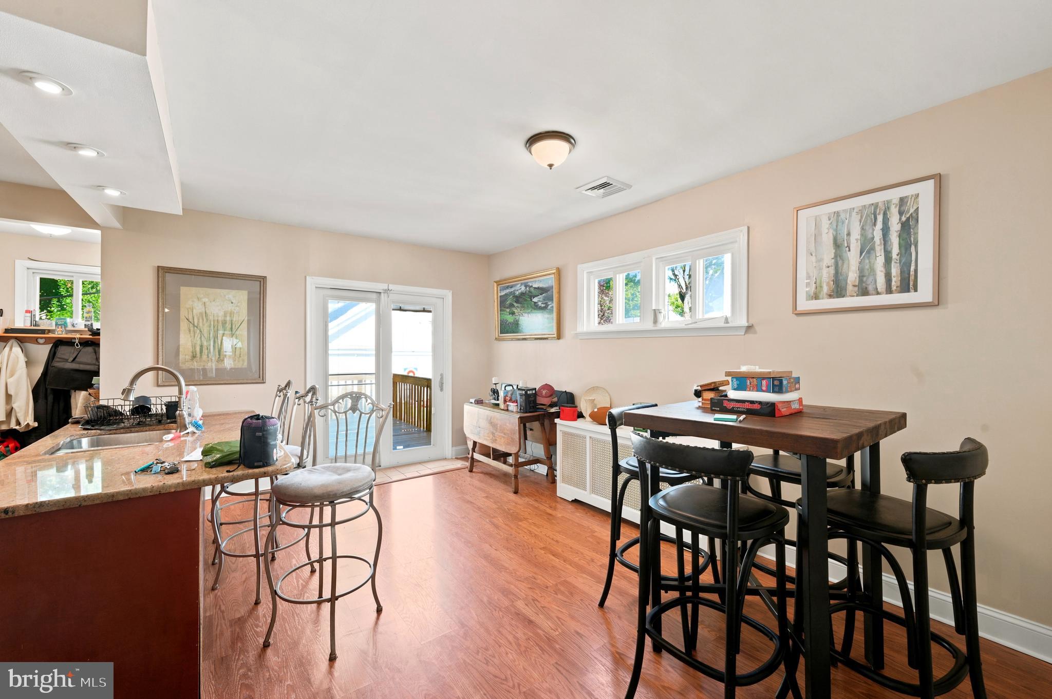 152 Shelbourne Road Havertown, PA 19083 - Photo 8 of 24