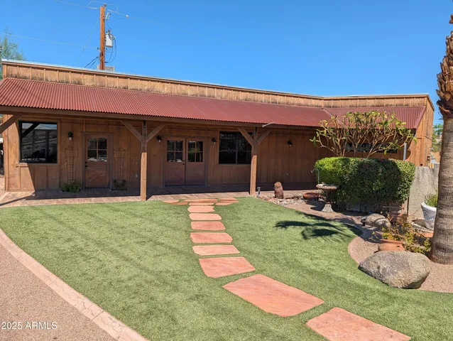 $2,195,000 | 3955 Mediterranean Lane, Lake Havasu City, AZ 86406