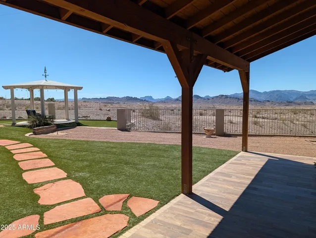 $2,195,000 | 3955 Mediterranean Lane, Lake Havasu City, AZ 86406