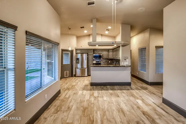 $2,195,000 | 3955 Mediterranean Lane, Lake Havasu City, AZ 86406