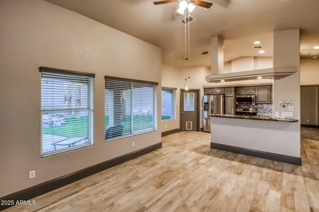 $2,195,000 | 3955 Mediterranean Lane, Lake Havasu City, AZ 86406