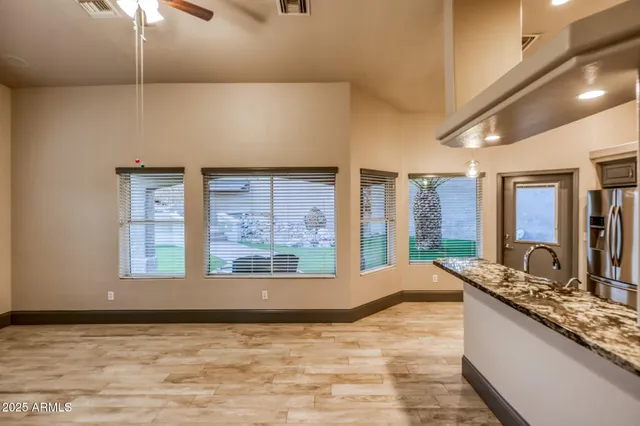 $2,195,000 | 3955 Mediterranean Lane, Lake Havasu City, AZ 86406
