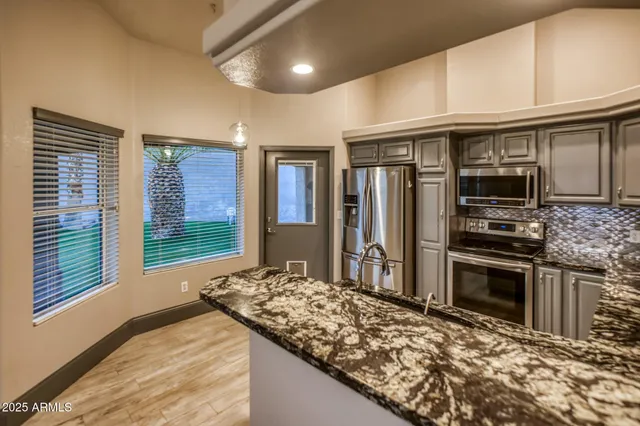 $2,195,000 | 3955 Mediterranean Lane, Lake Havasu City, AZ 86406