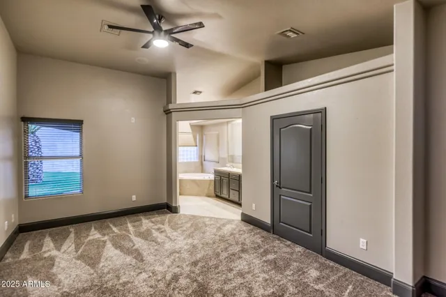 $2,195,000 | 3955 Mediterranean Lane, Lake Havasu City, AZ 86406