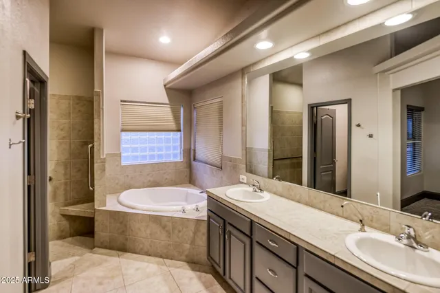 $2,195,000 | 3955 Mediterranean Lane, Lake Havasu City, AZ 86406