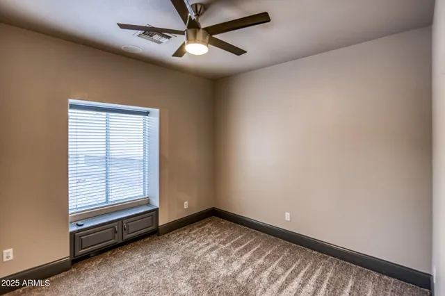 $2,195,000 | 3955 Mediterranean Lane, Lake Havasu City, AZ 86406