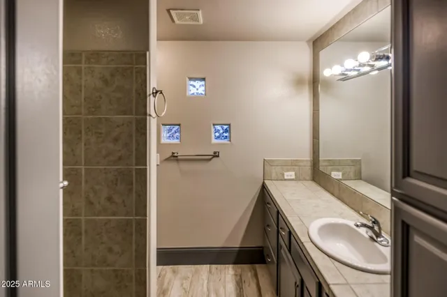 $2,195,000 | 3955 Mediterranean Lane, Lake Havasu City, AZ 86406