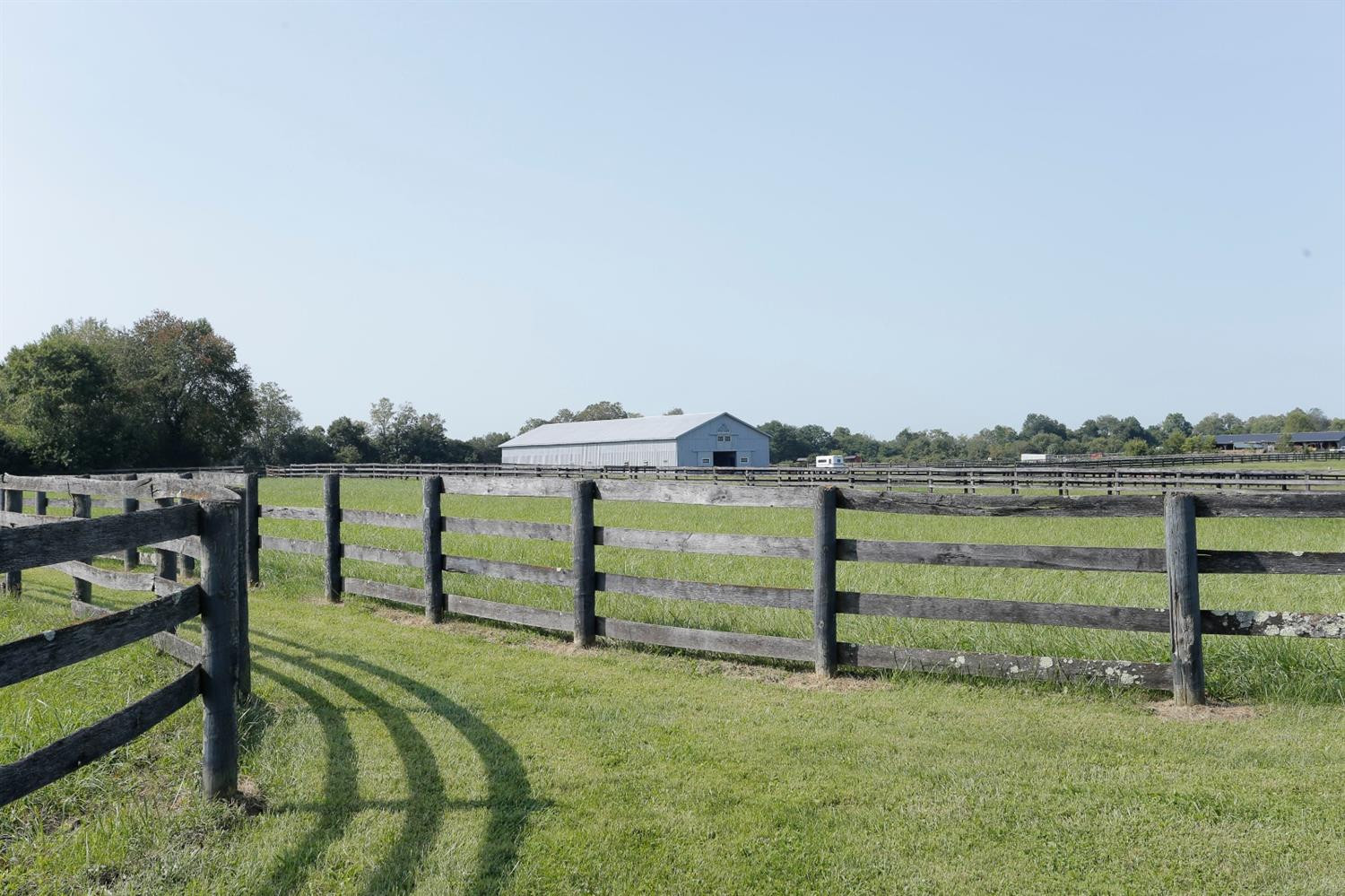 5824 Sulphur Wl Road Lexington, KY 40509 - Photo 11 of 31 Photo 11