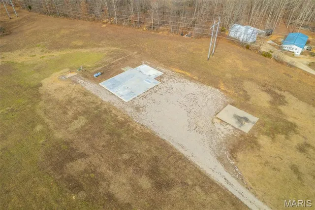 $189,500 | 4103 Highway T Poplar Bluff, Poplar Bluff, MO 63901