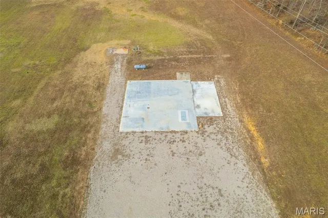 $189,500 | 4103 Highway T Poplar Bluff, Poplar Bluff, MO 63901