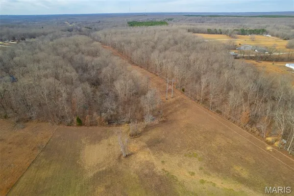 $189,500 | 4103 Highway T Poplar Bluff, Poplar Bluff, MO 63901