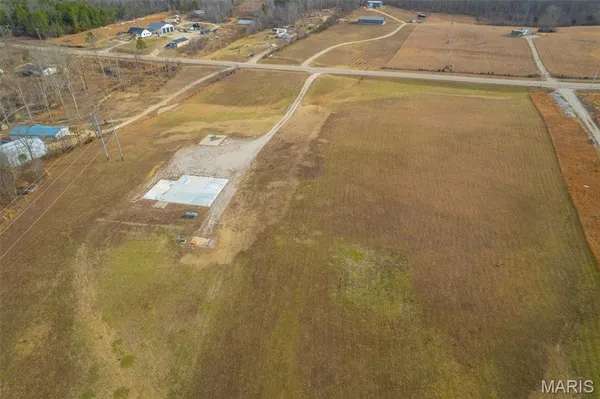 $189,500 | 4103 Highway T Poplar Bluff, Poplar Bluff, MO 63901