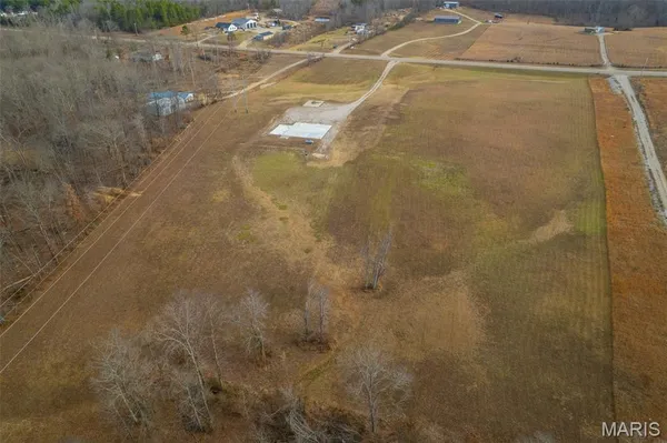 $189,500 | 4103 Highway T Poplar Bluff, Poplar Bluff, MO 63901