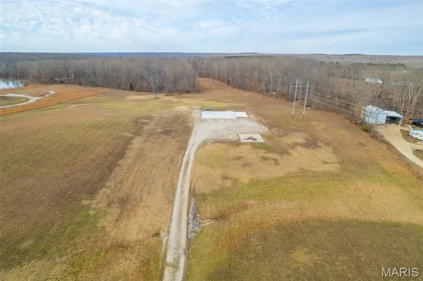$189,500 | 4103 Highway T Poplar Bluff, Poplar Bluff, MO 63901