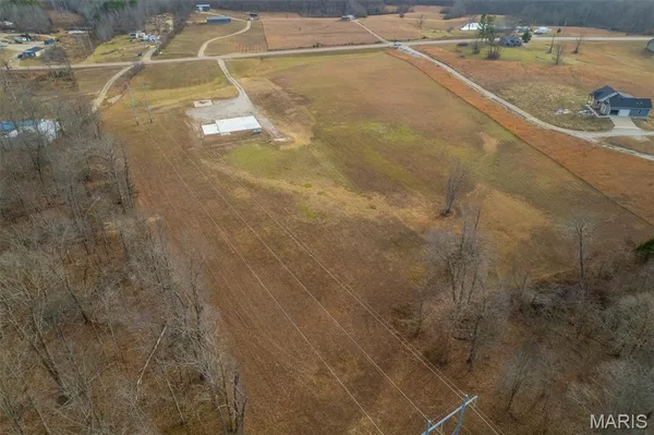$189,500 | 4103 Highway T Poplar Bluff, Poplar Bluff, MO 63901