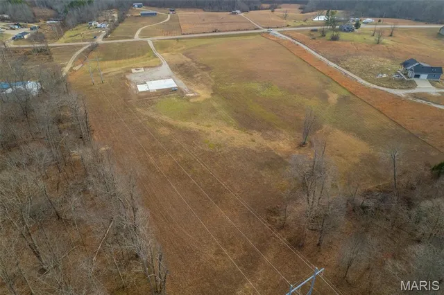 $189,500 | 4103 Highway T Poplar Bluff, Poplar Bluff, MO 63901