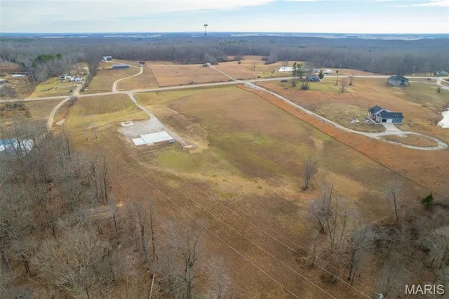 $189,500 | 4103 Highway T Poplar Bluff, Poplar Bluff, MO 63901