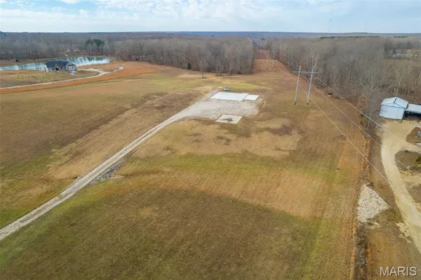 $189,500 | 4103 Highway T Poplar Bluff, Poplar Bluff, MO 63901