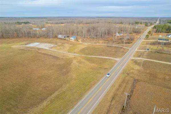 $189,500 | 4103 Highway T Poplar Bluff, Poplar Bluff, MO 63901