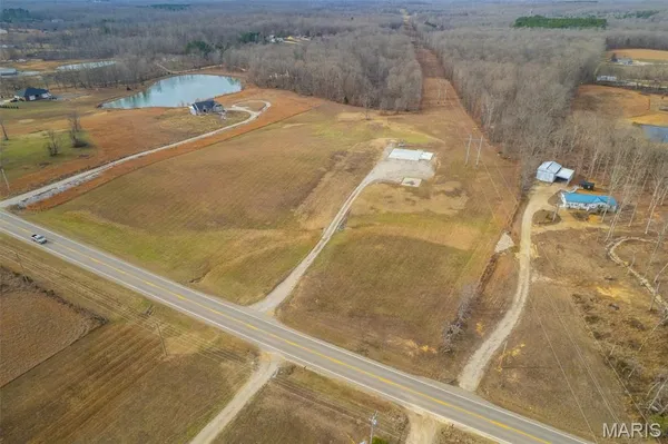 $189,500 | 4103 Highway T Poplar Bluff, Poplar Bluff, MO 63901