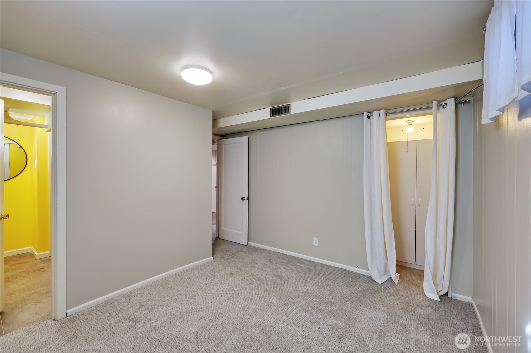 1518 Winfield Avenue Bremerton, WA 98310 - Photo 27 of 38 a view of an empty room
