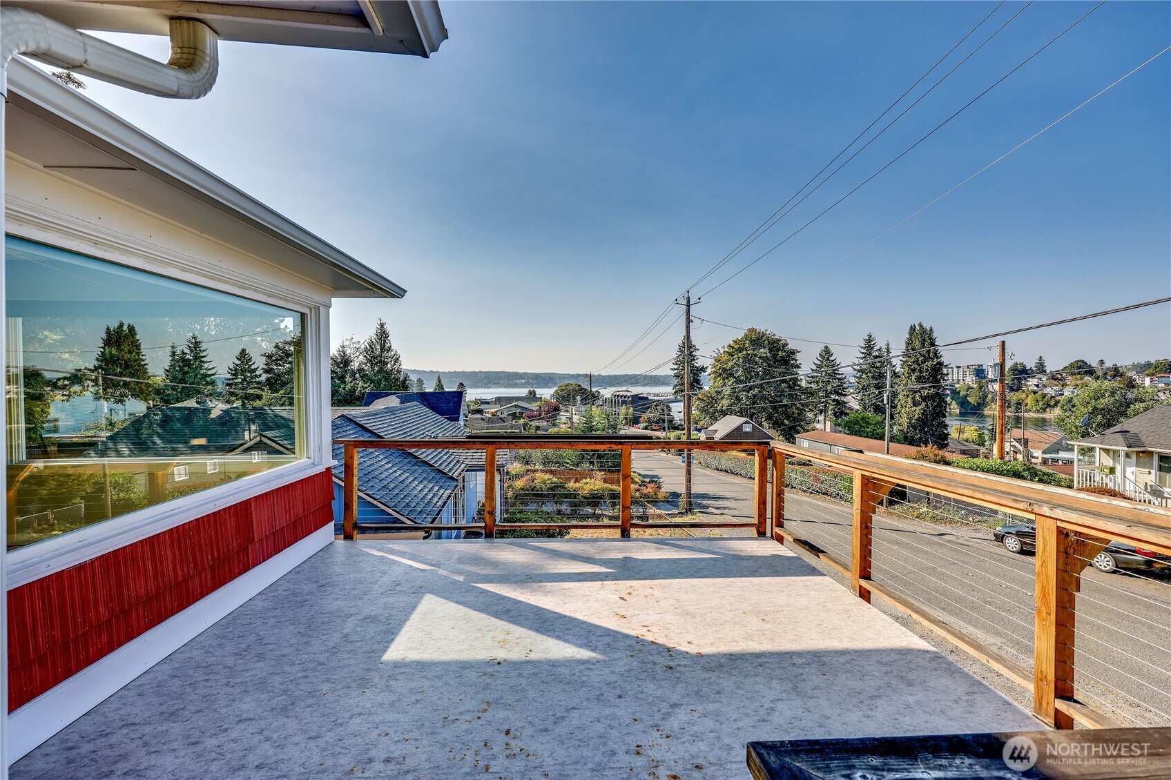 1518 Winfield Avenue Bremerton, WA 98310 - Photo 8 of 38