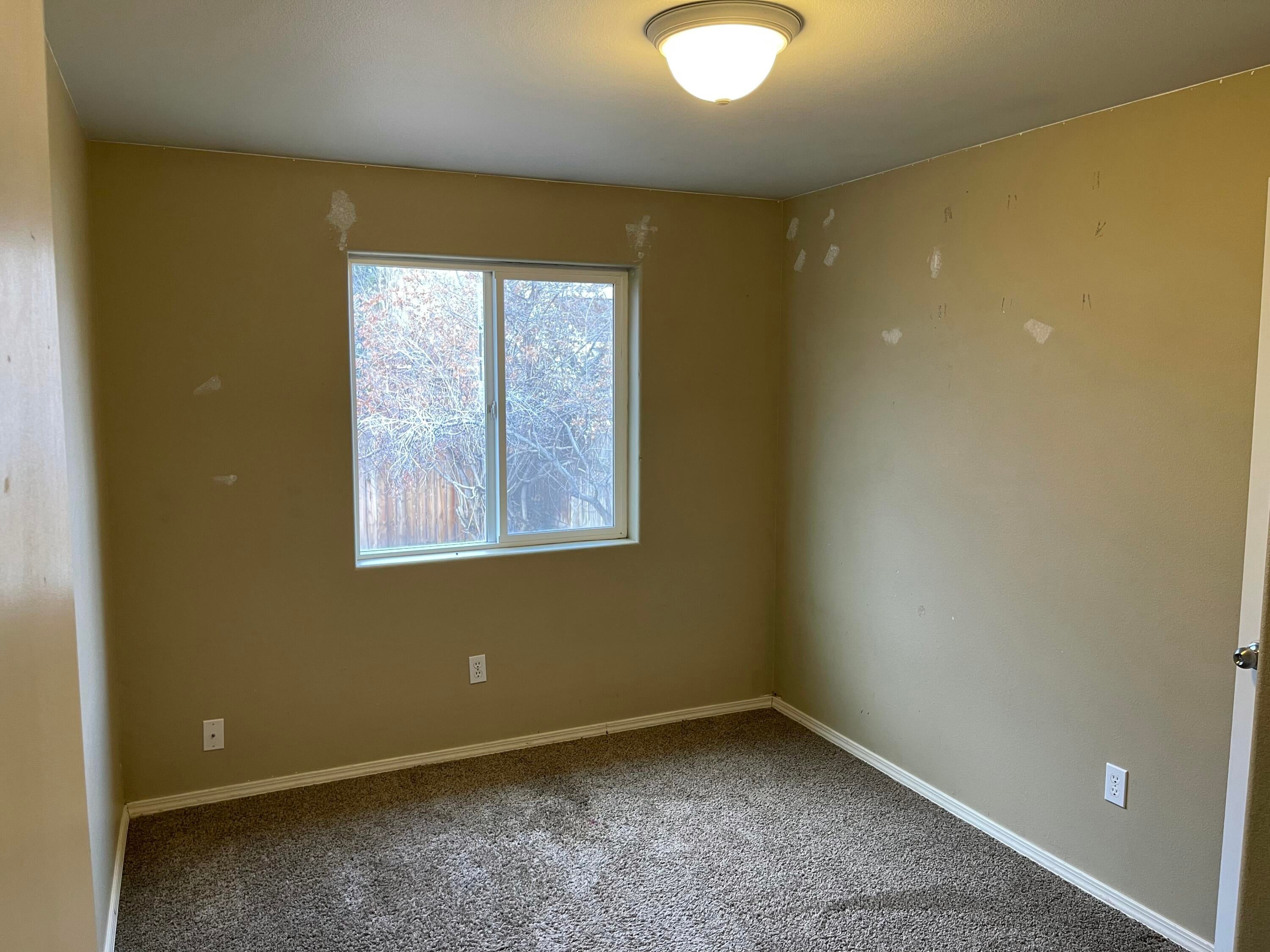 2807 Southwest Lava Avenue Redmond, OR 97756 - Photo 18 of 28 BR2