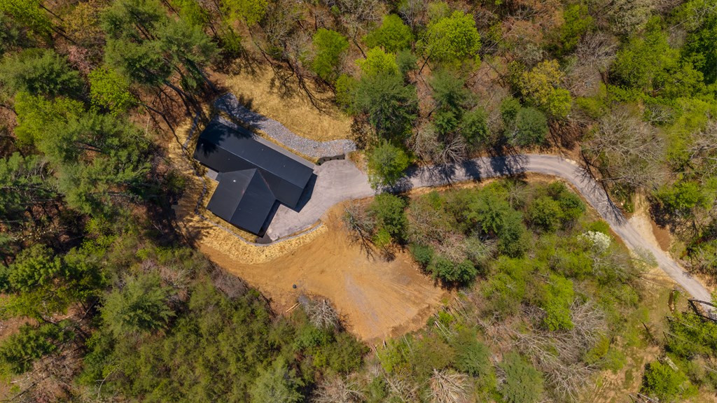 342 Hunter Ridge Murphy, NC 28906 - Photo 45 of 81