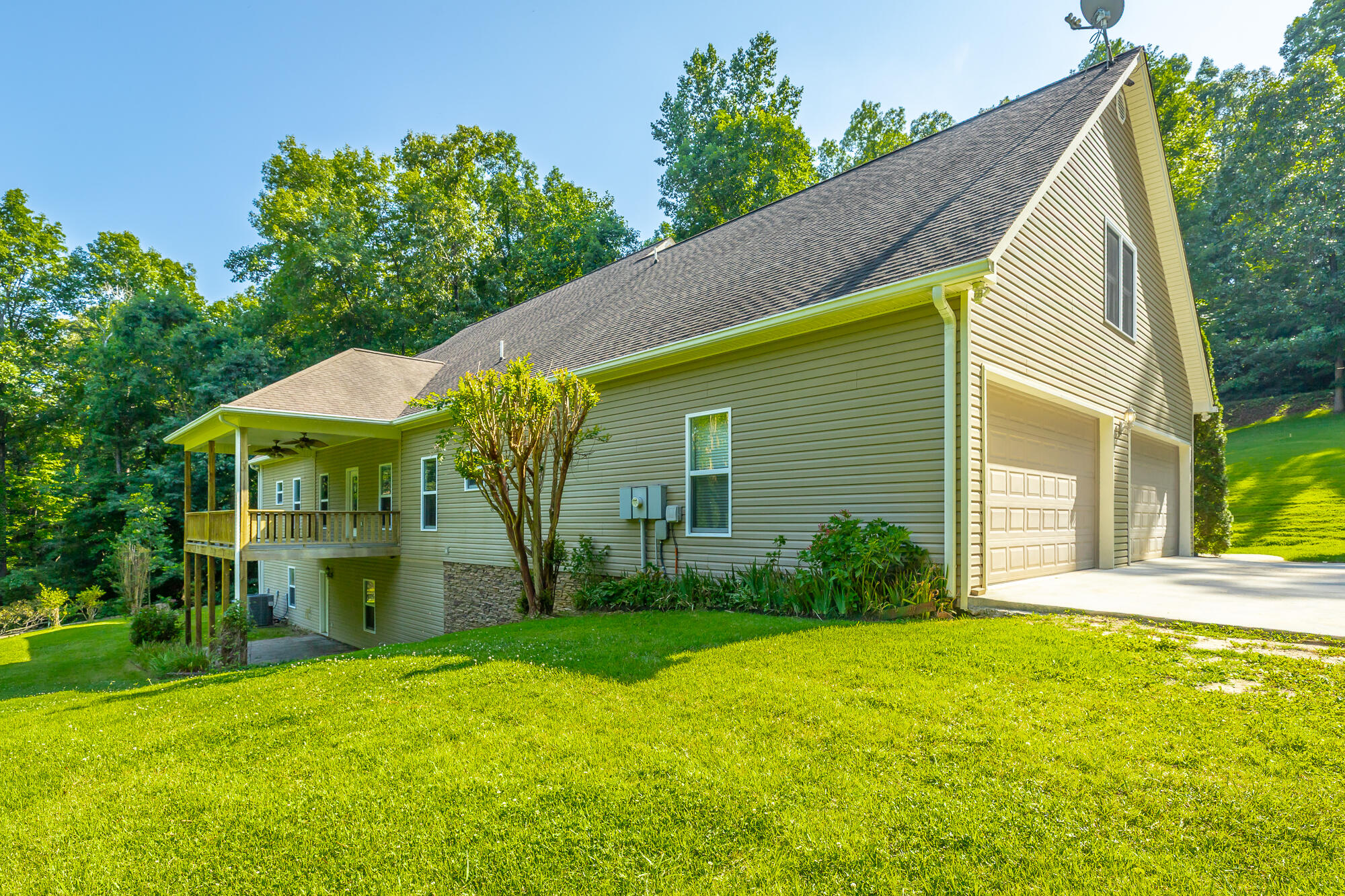 98 Etowah Ridge Ringgold, GA 30736 - Photo 6 of 124 98 Etowah Ridge HD-113