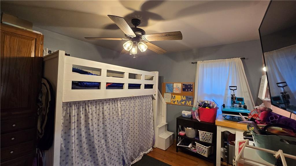 1406 Burnam Road Chillicothe, MO 64601 - Photo 17 of 26