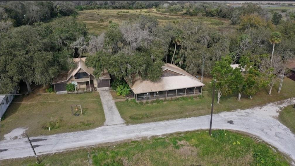 70 Tin House Cove Road Lorida, FL 33857 - Photo 8 of 95 Photo 9