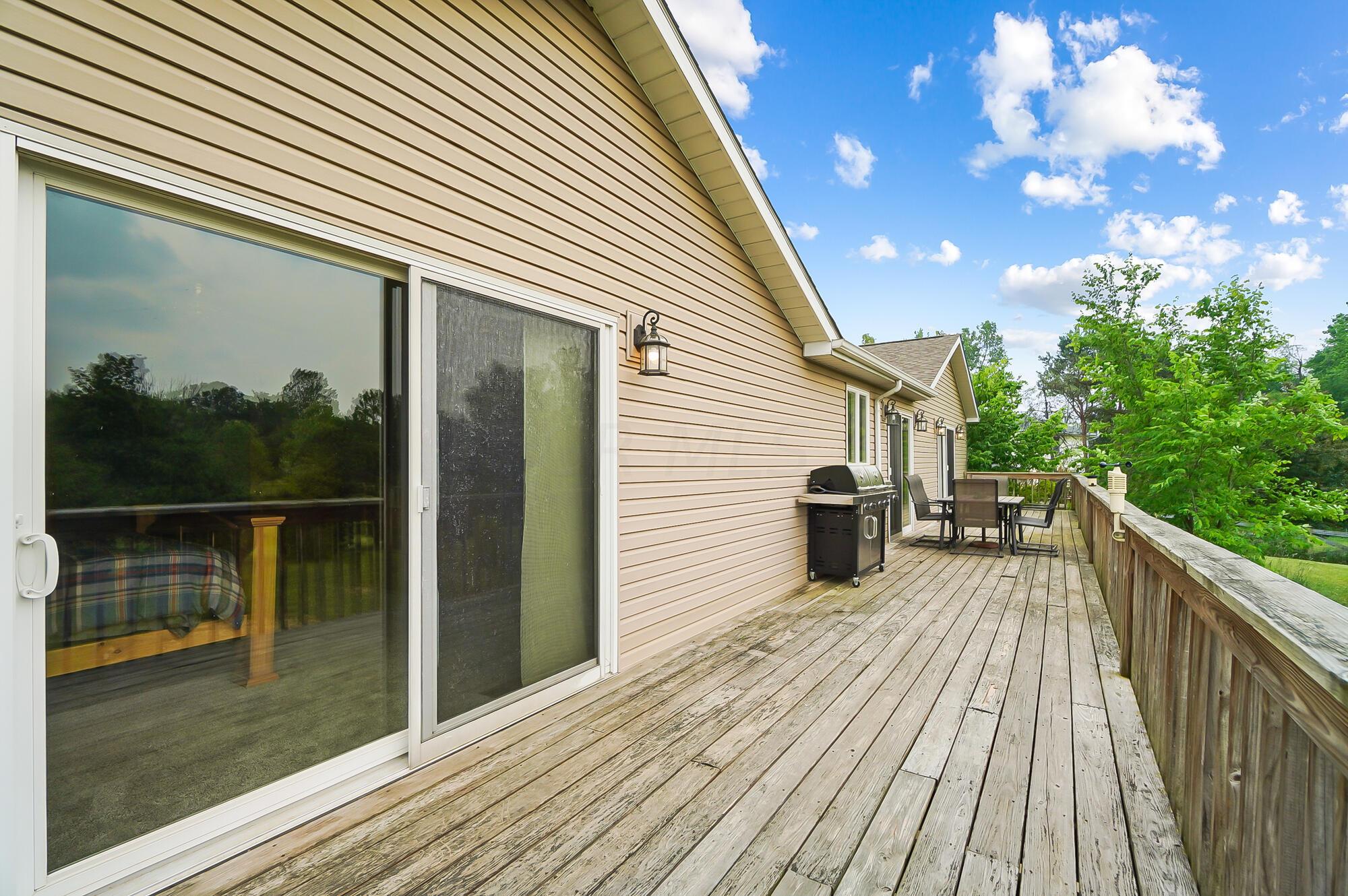 2919 Larimore Road Mount Vernon, OH 43050 - Photo 41 of 83 41