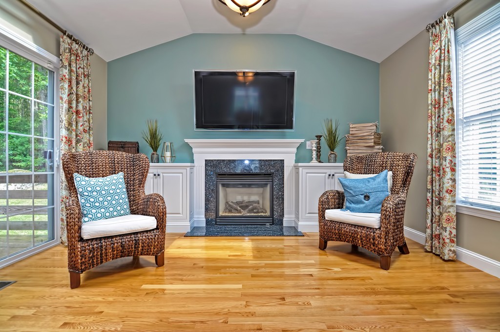 39 Highridge Road Bellingham, MA 02019 - Photo 15 of 30 Gallery Image 15