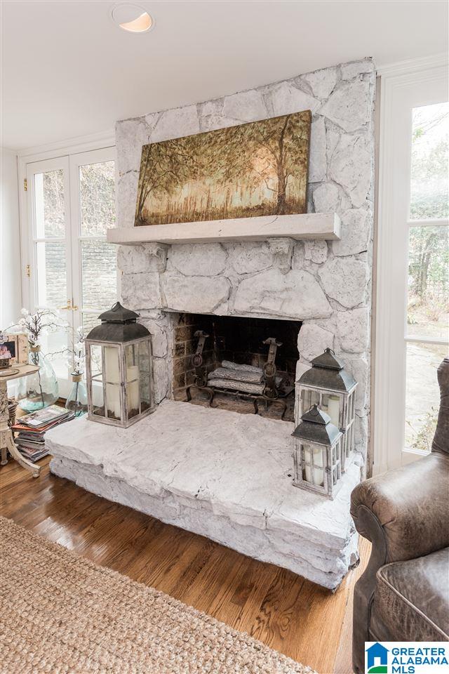 3369 Overbrook Road Birmingham, AL 35213 - Photo 26 of 47 Gallery Image 26