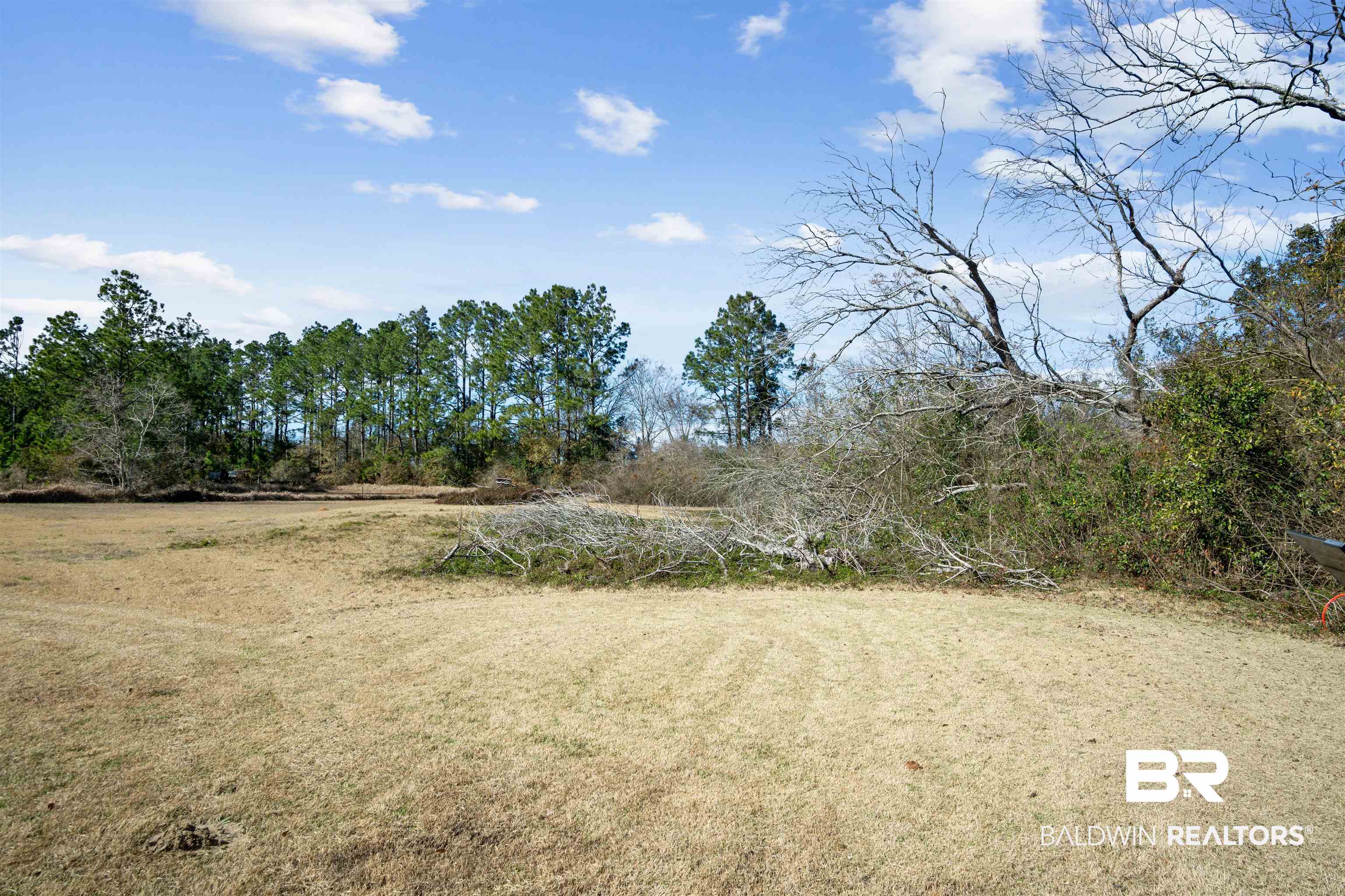 28239 Hemmert Lane Elberta, AL 36530 - Photo 25 of 29 Gallery Image 25