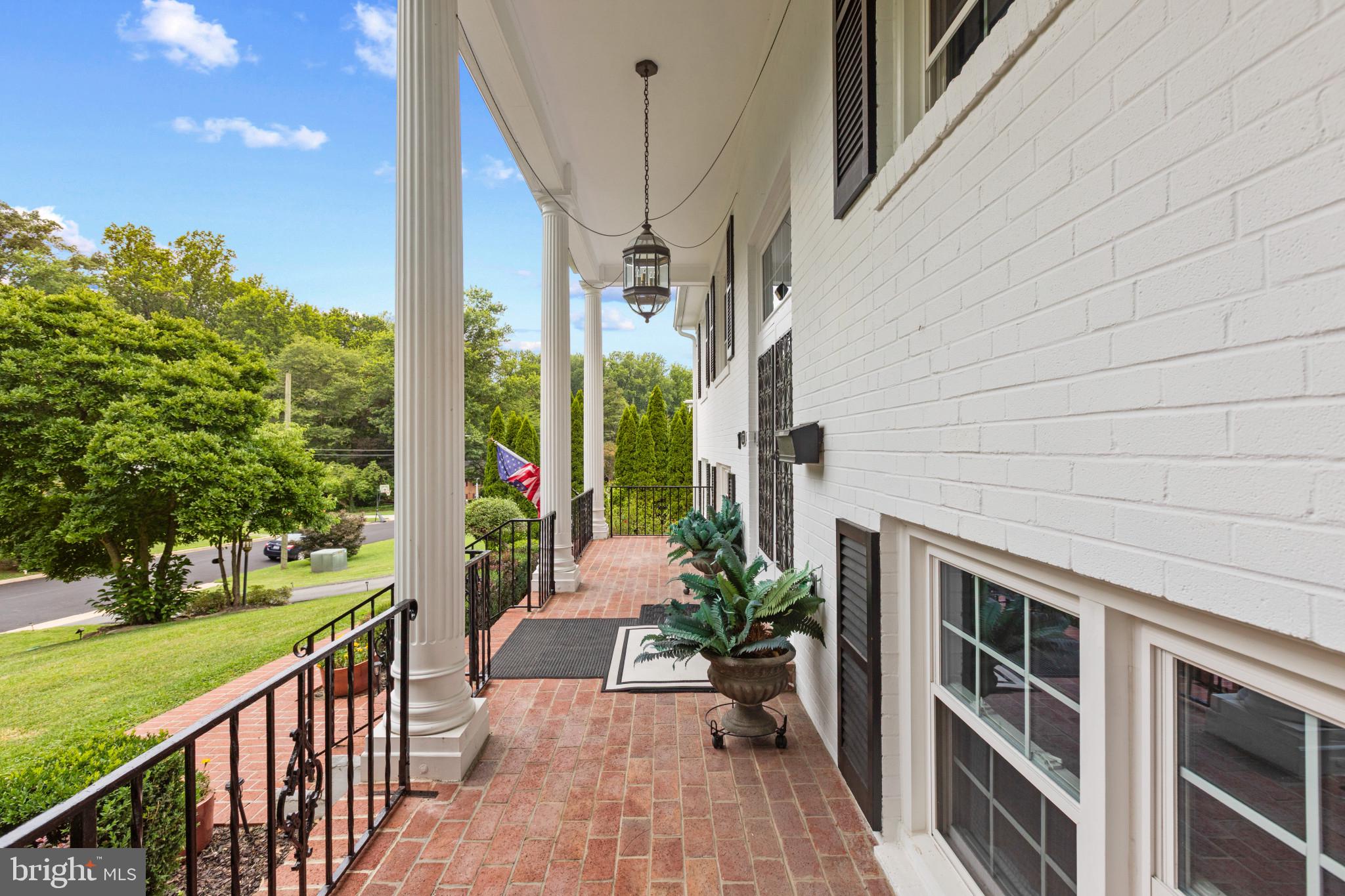 3713 Chanel Road Annandale, VA 22003 - Photo 12 of 47 Gallery Image 12
