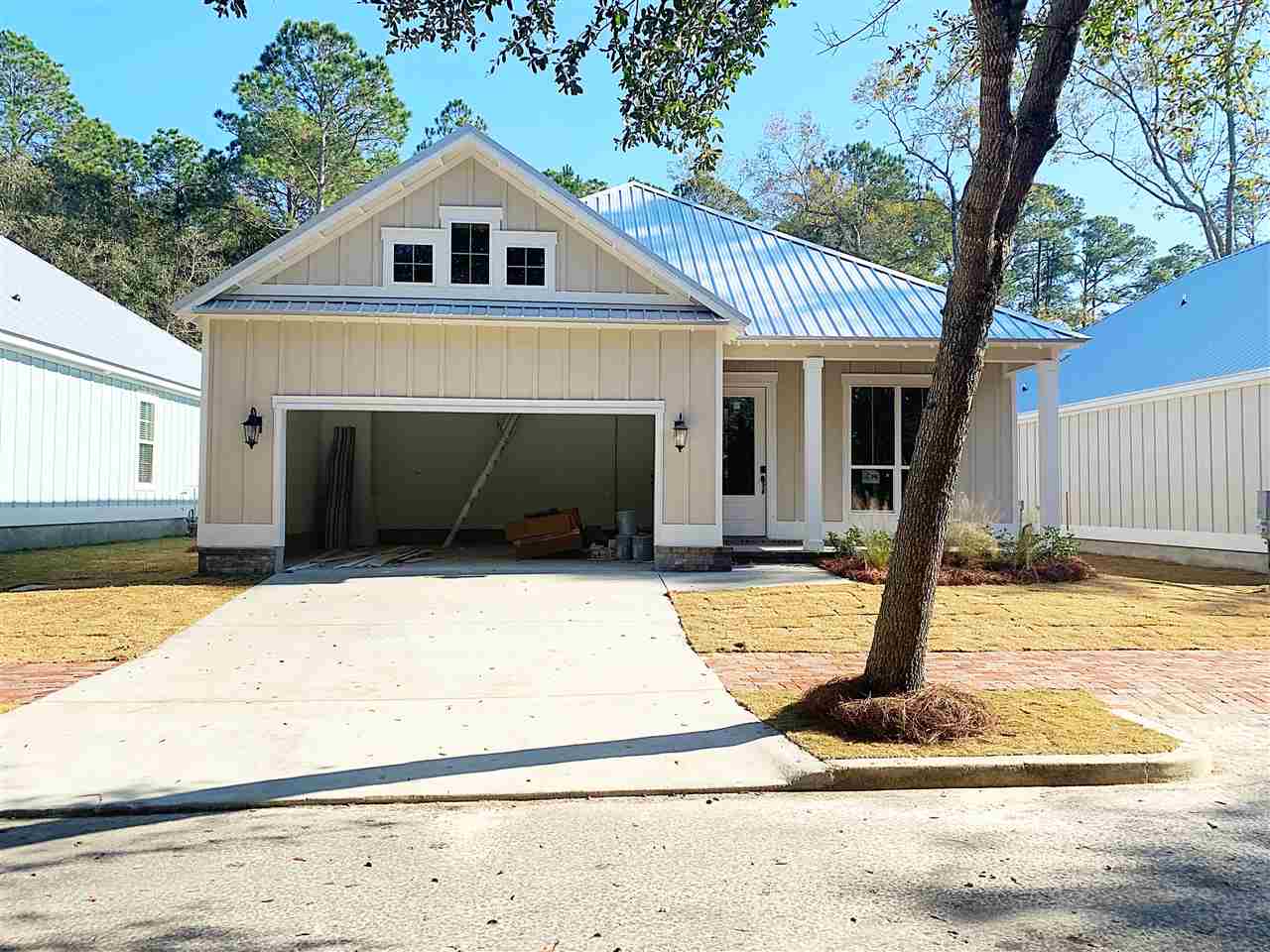 2707 Chastain Street Gulf Shores, AL 36542 - Photo 29 of 49
