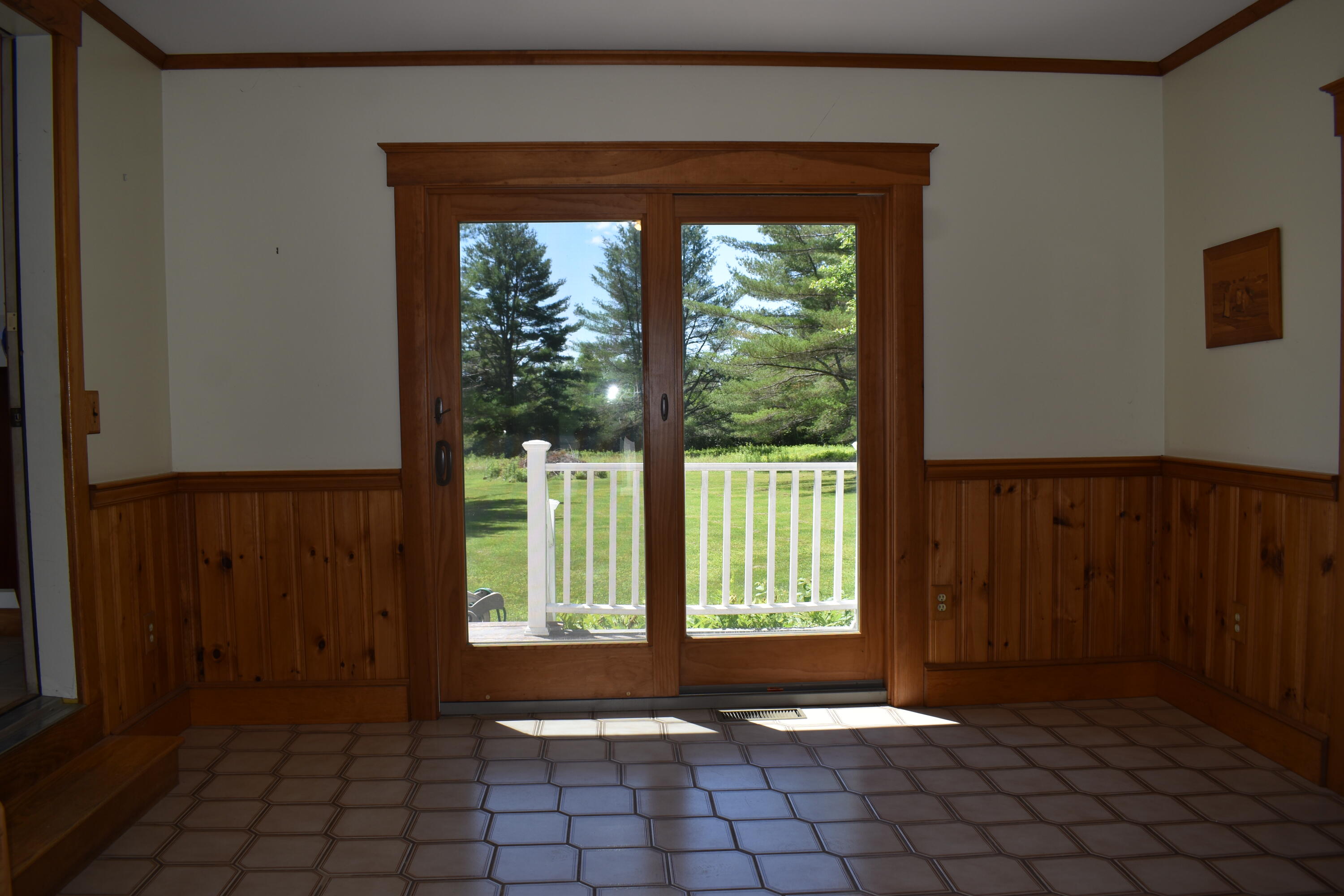 83 Walker Road Readfield, ME 04355 - Photo 30 of 54 DSC_0249