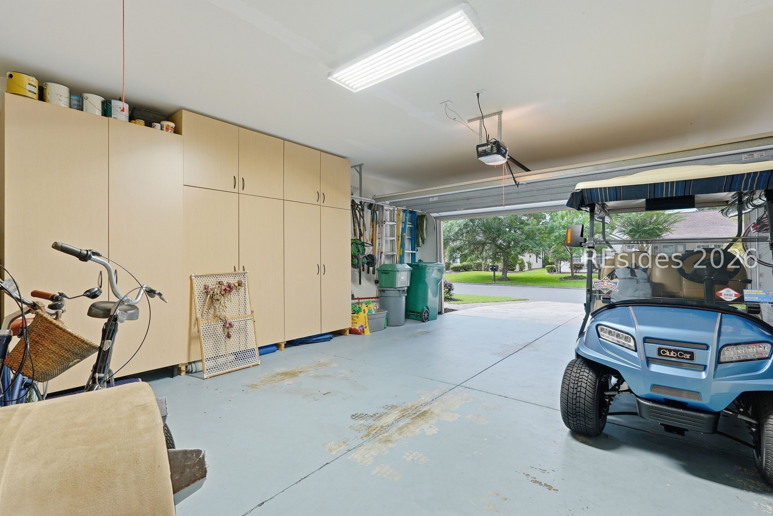 177 Hampton Circle Bluffton, SC 29909 - Photo 28 of 65