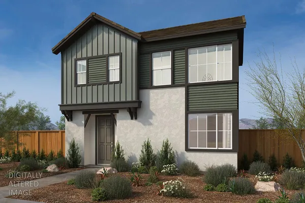 $471,187 | 2914 Skyward Lane, Lincoln, CA 95648