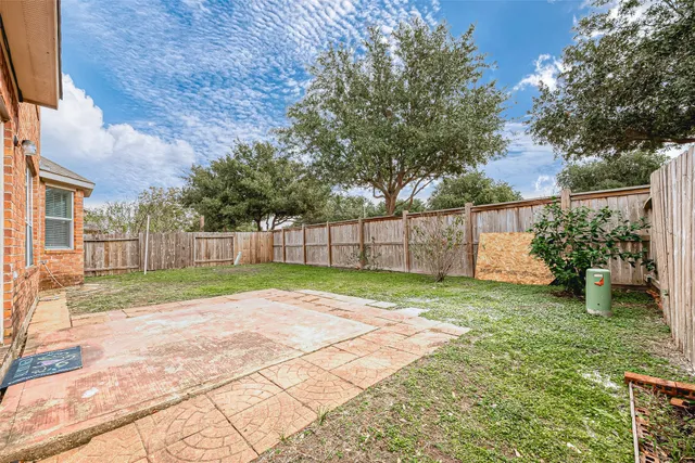 $2,400 | 19903 Diamond Hills Lane, Katy, TX 77449