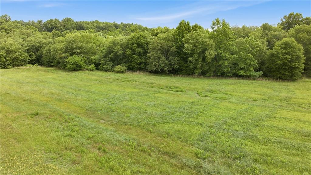 1173 Dee Kennedy Road Auburn, GA 30011 - Photo 59 of 85