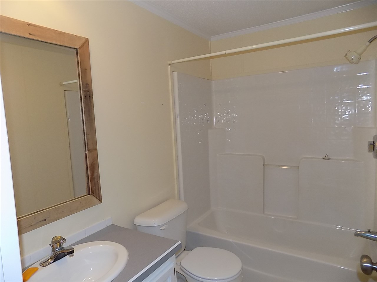 1111 Cole Road Clayton, NC 27520 - Photo 18 of 25 Bathroom