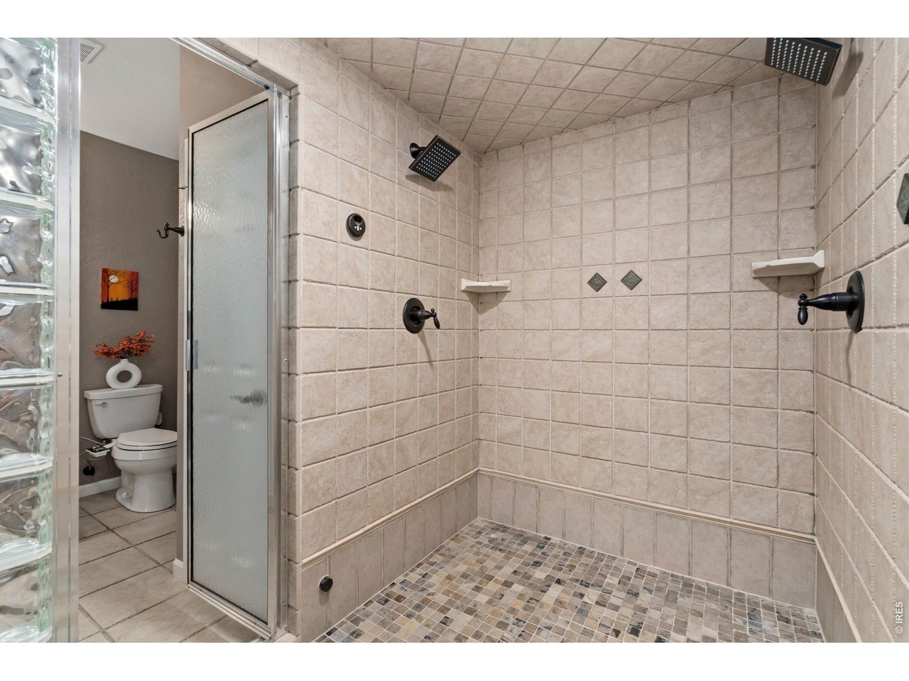 1901 Reflection Place Windsor, CO 80550 - Photo 27 of 33 Steam Room/Shower